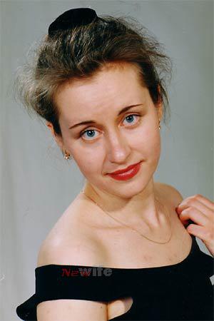 Russian women