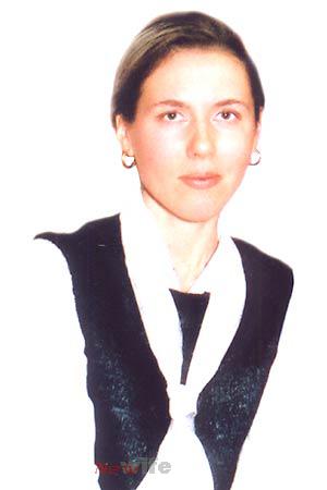 Russian women
