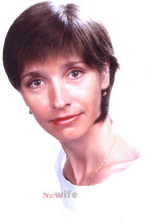 Russian women