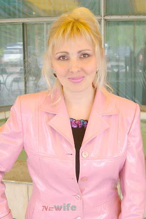 Russian women