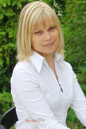 Russian women