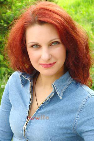 Russian women