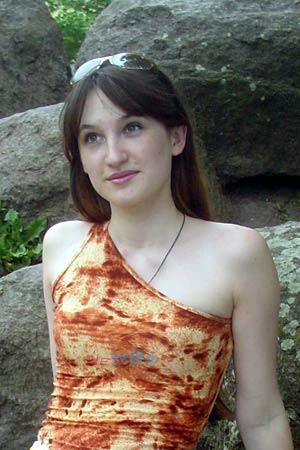 Russian women