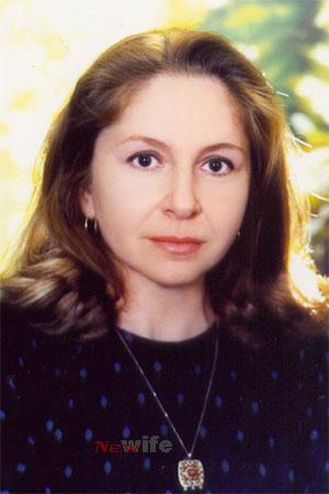 Russian women