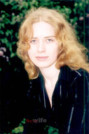 Russian women