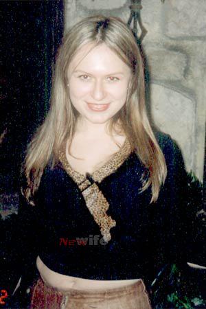 Russian women