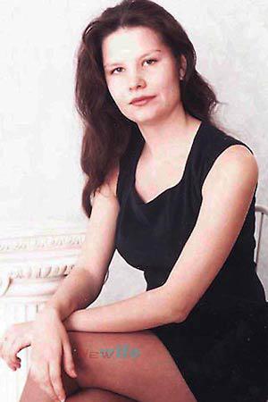 Russian women