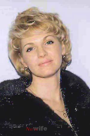 Russian women