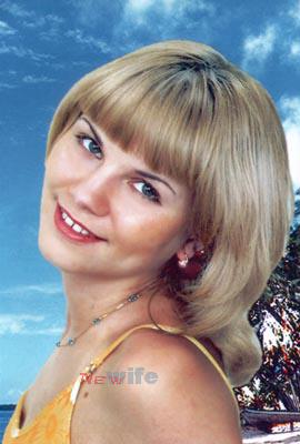 Russian women