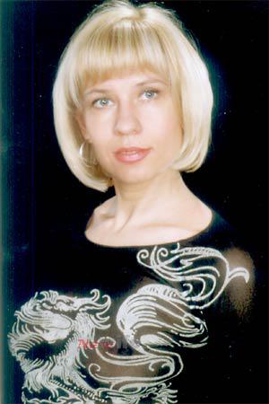 Russian women