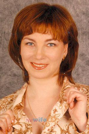 Russian women