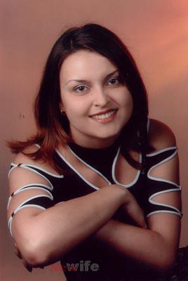 Russian women