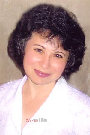 Russian women
