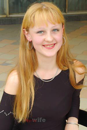 Russian women