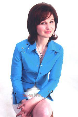 Russian women