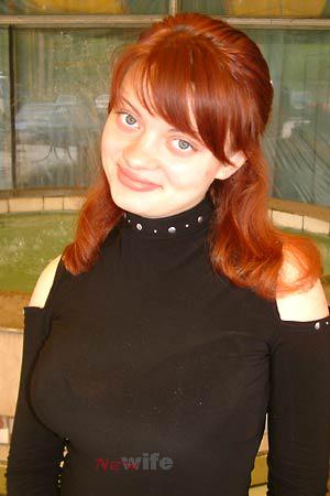 Russian women