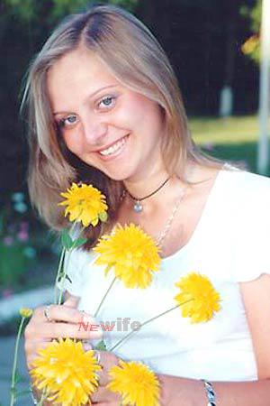 Russian women