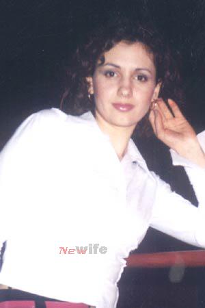 Russian women