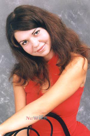 Russian women