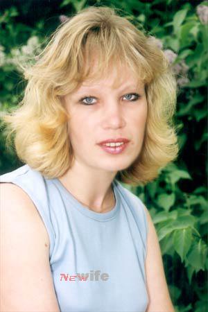 Russian women