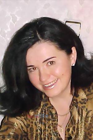Russian women