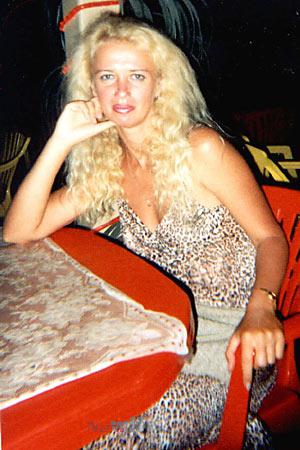 Russian women