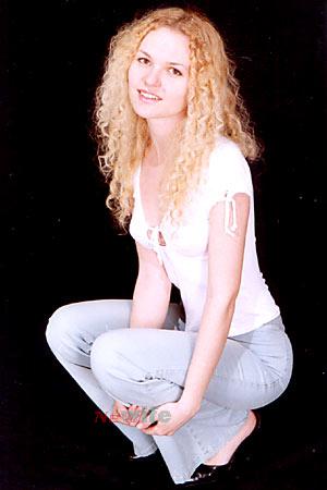 Russian women
