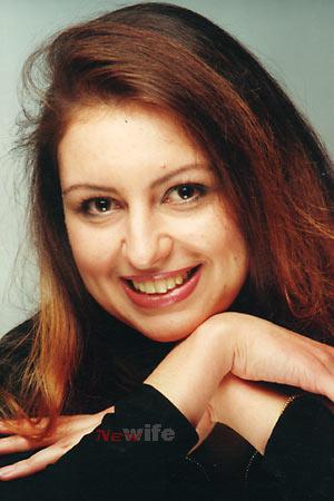 Russian women