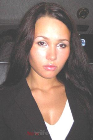 Russian women