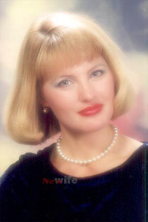 Russian women