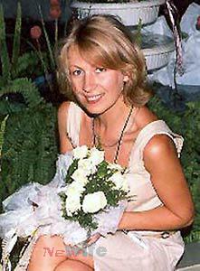 Russian women