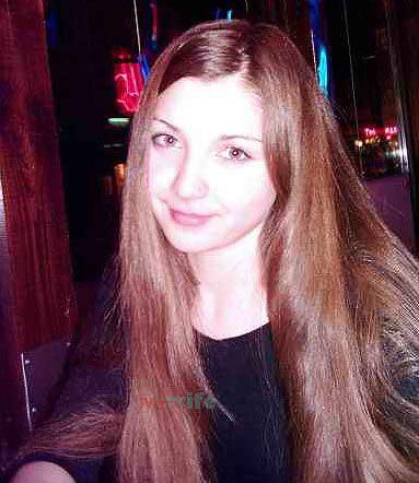 Russian women