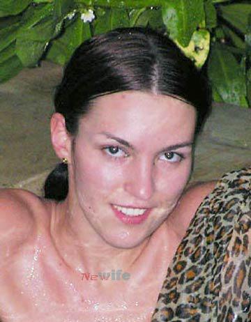 Russian women