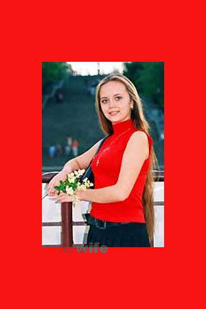 Russian women
