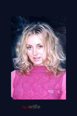 Russian women