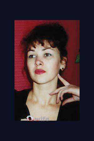 Russian women