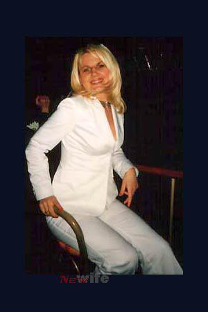 Russian women