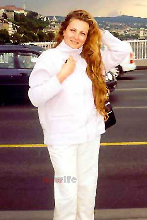 Russian women