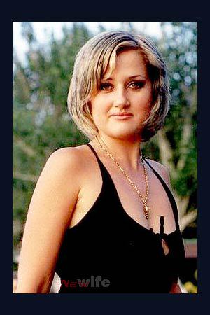 Russian women