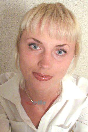 Russian women