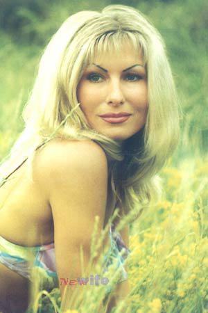 Russian women