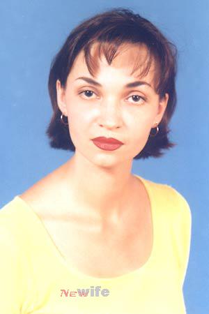 Russian women