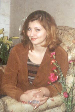 Russian women