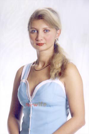 Russian women