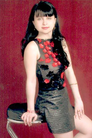 Russian women