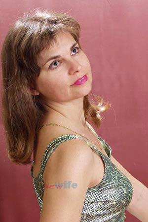 Russian women