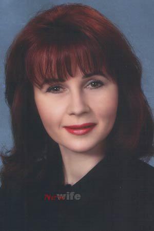 Russian women