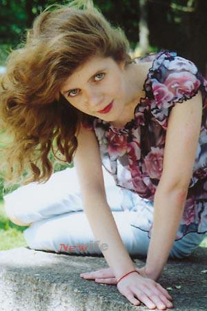 Russian women