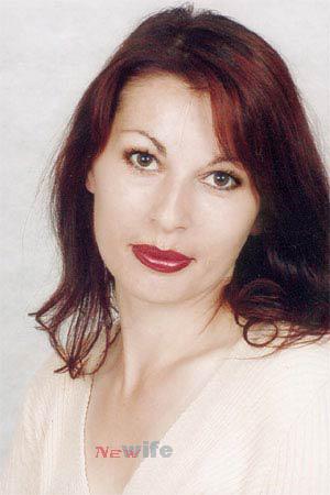 Russian women