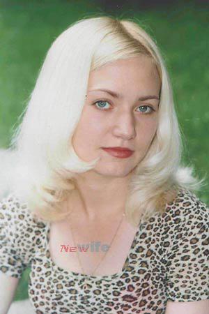 Russian women